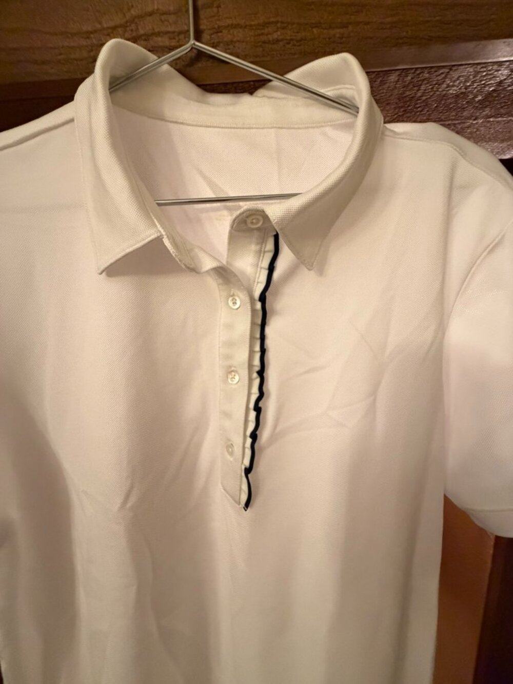 Tory Sport Shirt